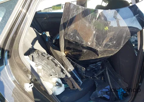 2025 Honda Civic Lx from USA, damaged, VIN 2HGFE2F21SH537993